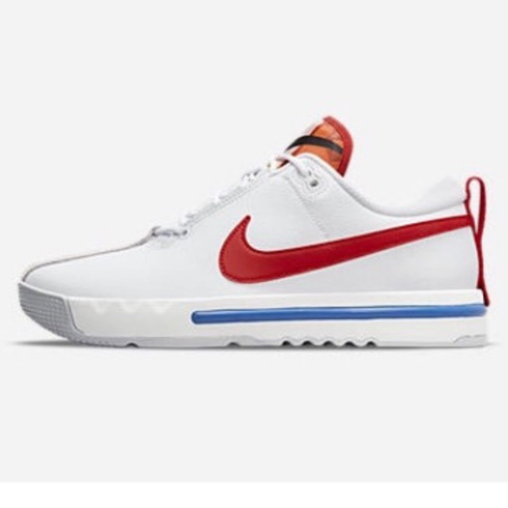 Nike Air Sesh sz 9
